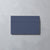 Cement Royal Navy Ogee Skirting